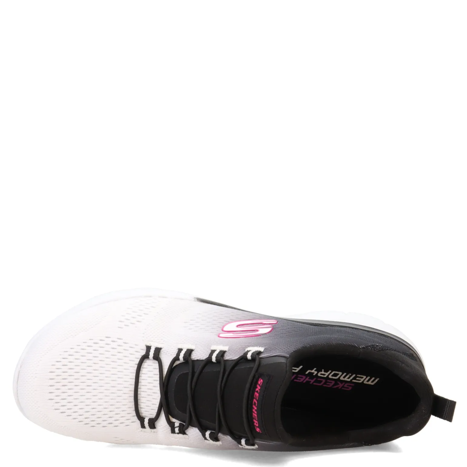 Women's Skechers, Summits - Bright Charmer Sneaker
