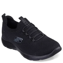 Women's Skechers, Summits - Top Player Sneaker - Wide Width