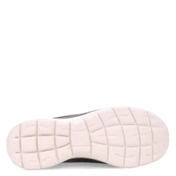 Women's Skechers, Summits â€“ Gleaming Dream Sneaker