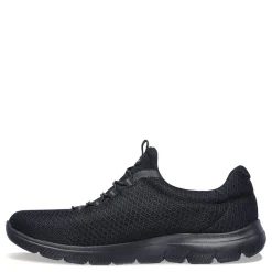 Women's Skechers, Summits Slip on Sneakers