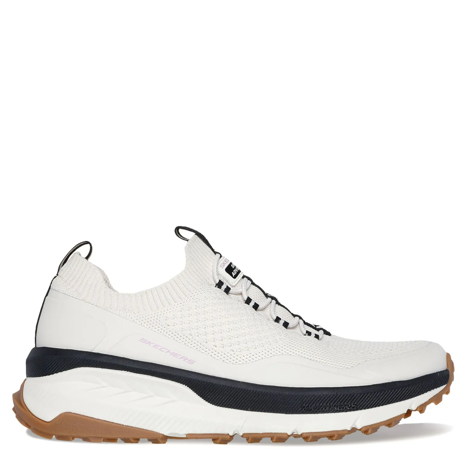 Women's Skechers, Switch Back - Zenventure Sneaker