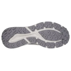Women's Skechers, Switch Back - Zenventure Sneaker