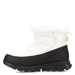 Women's Skechers, Synergy - Nocturne Boot