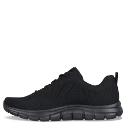 Women's Skechers, Track - Daytime Dreamer Sneaker