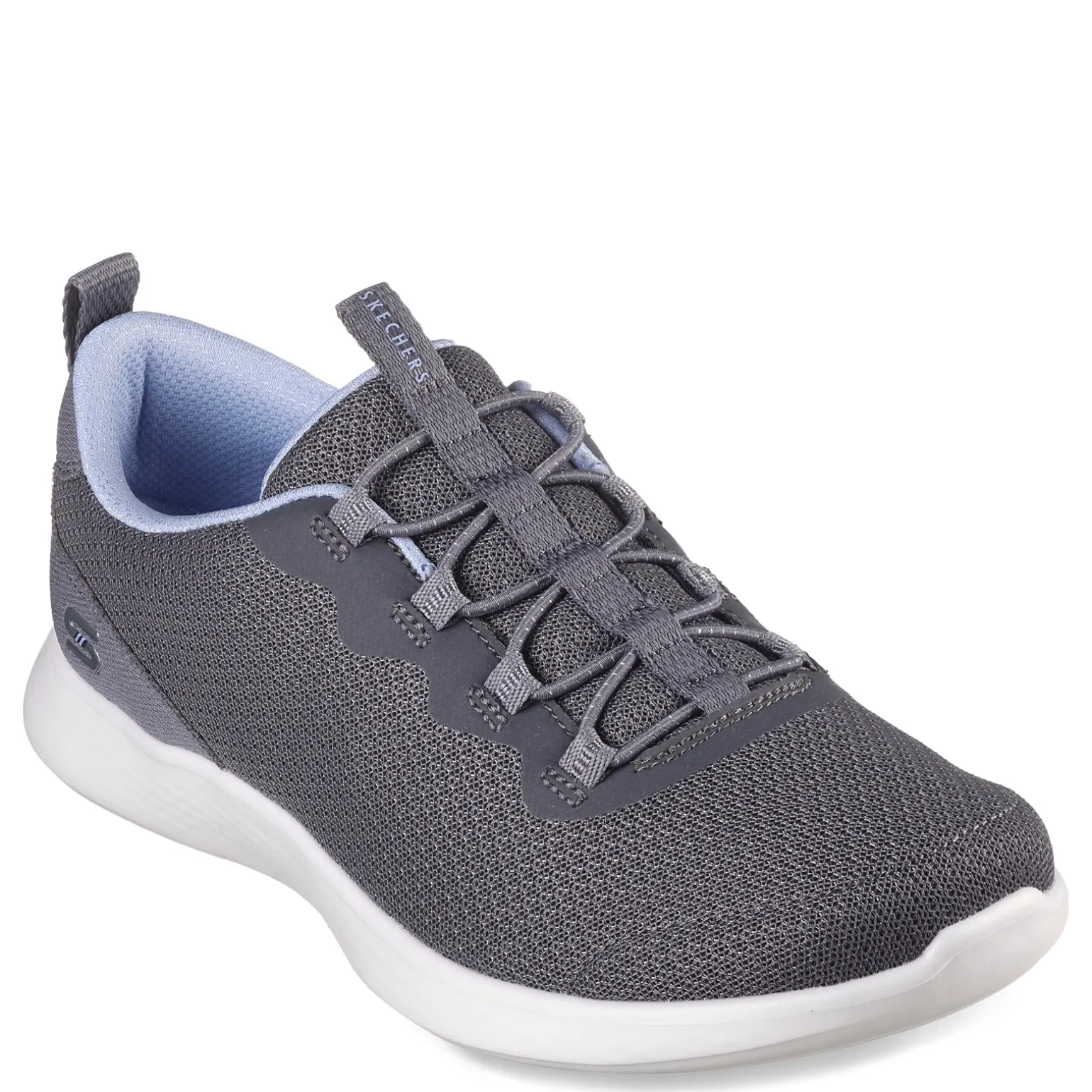 Women's Skechers, Vapor Foam Lite Sneaker