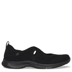 Women's Skechers, Vapor Foam Move - Aster Sneaker