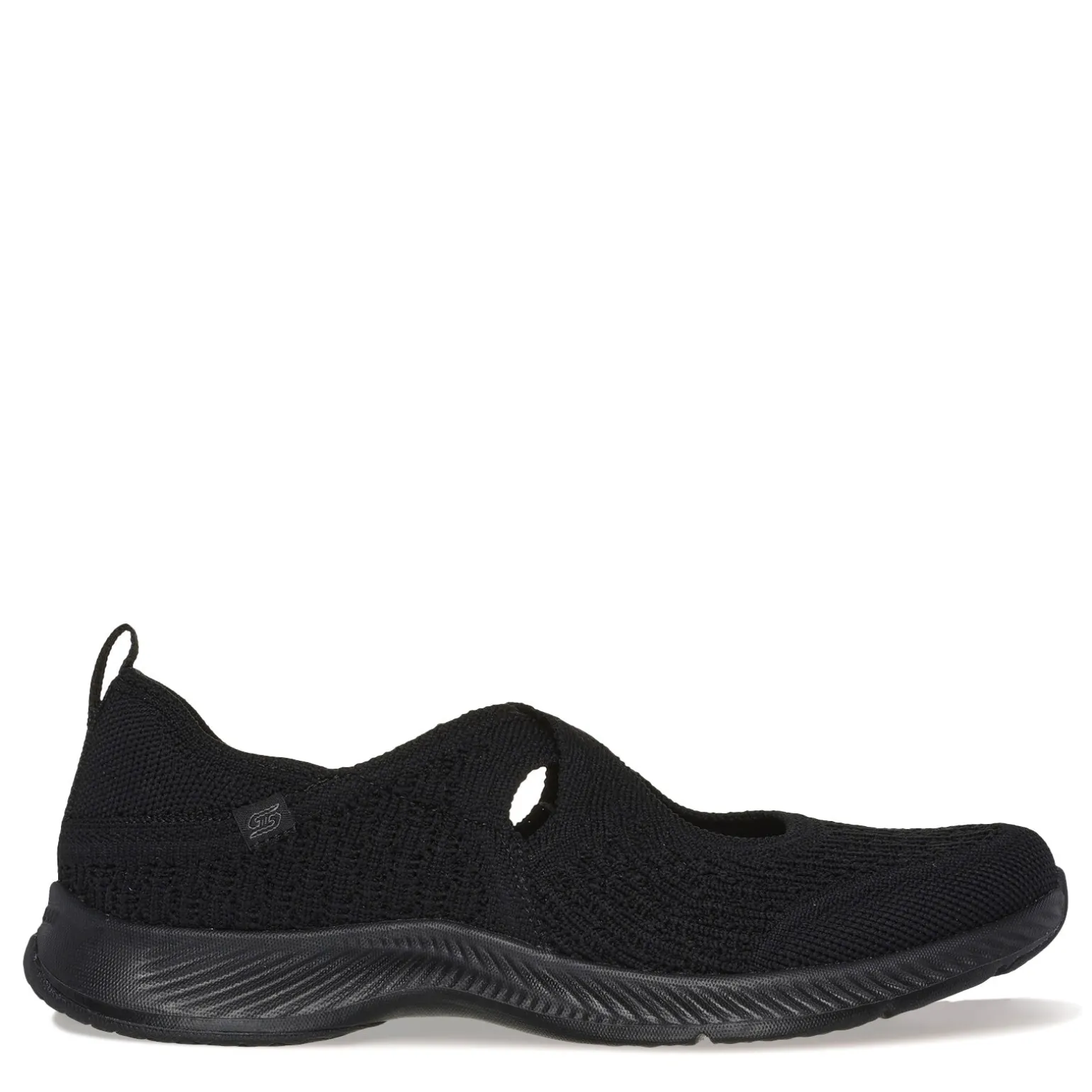 Women's Skechers, Vapor Foam Move - Aster Sneaker