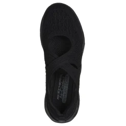 Women's Skechers, Vapor Foam Move - Aster Sneaker