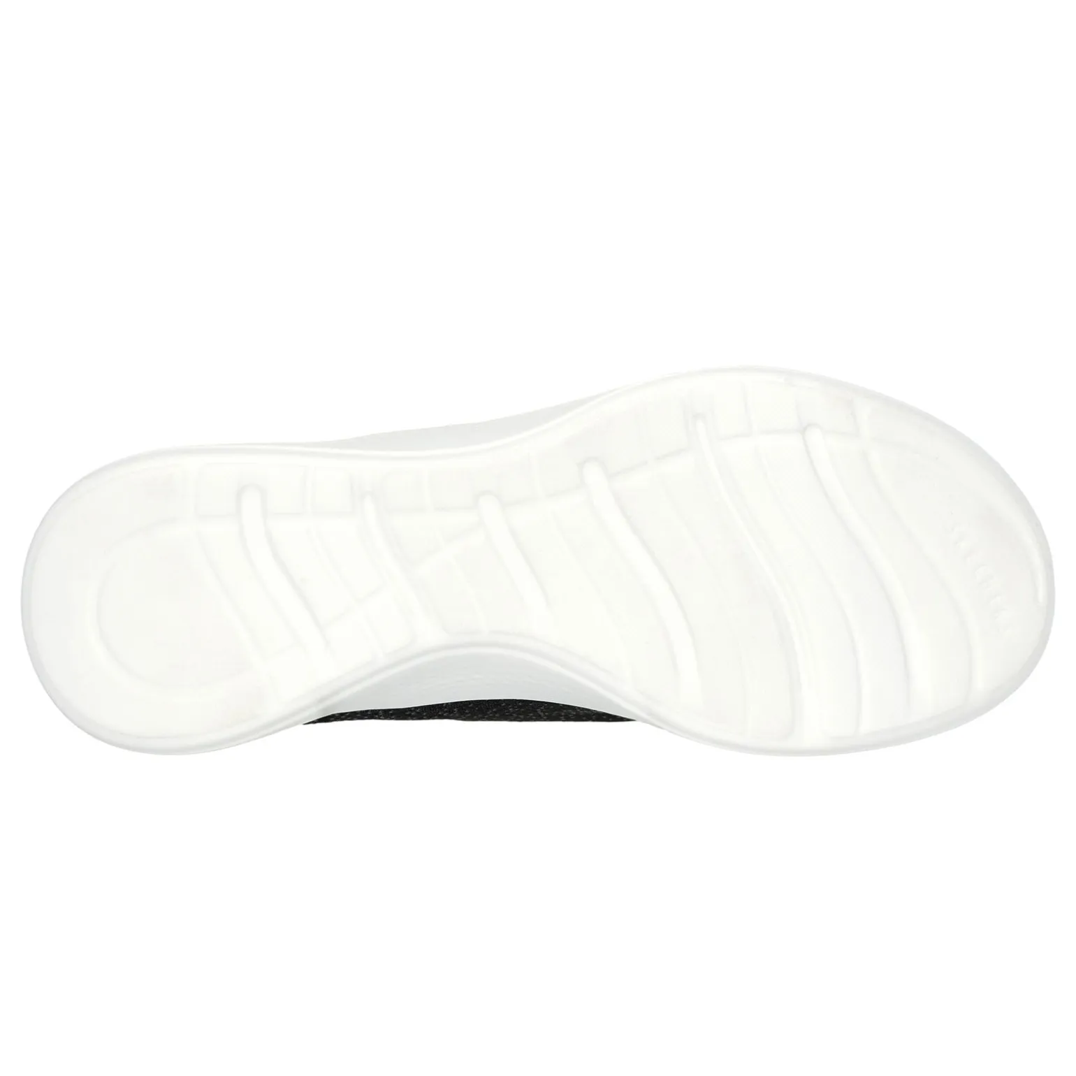 Women's Skechers, Vapor Foam Lite - Revolve Sneaker