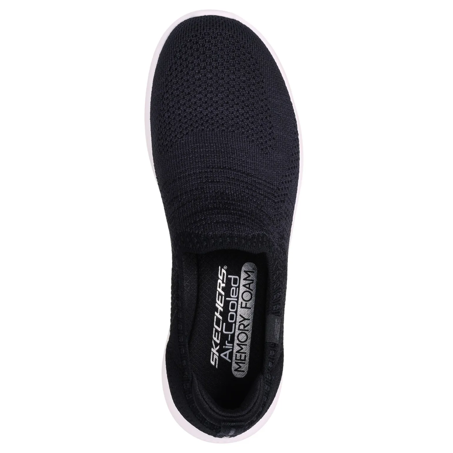 Women's Skechers, Vapor Foam Lite - Sway Sneaker