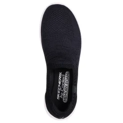 Women's Skechers, Vapor Foam Lite - Sway Sneaker