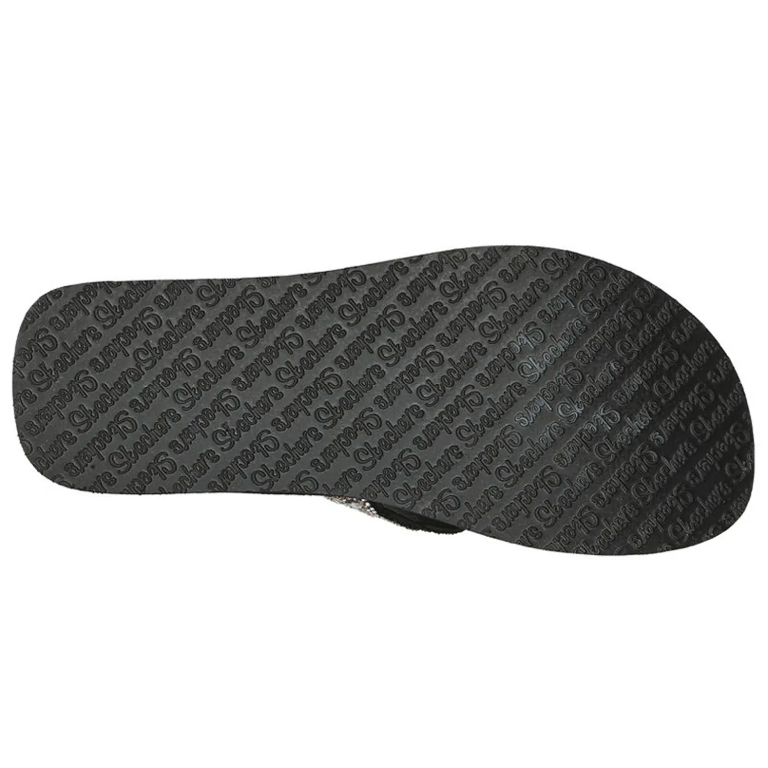 Women's Skechers, Vinyasa - Happy Spring Sandal