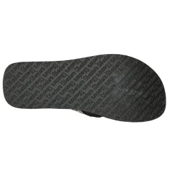 Women's Skechers, Vinyasa - Happy Spring Sandal