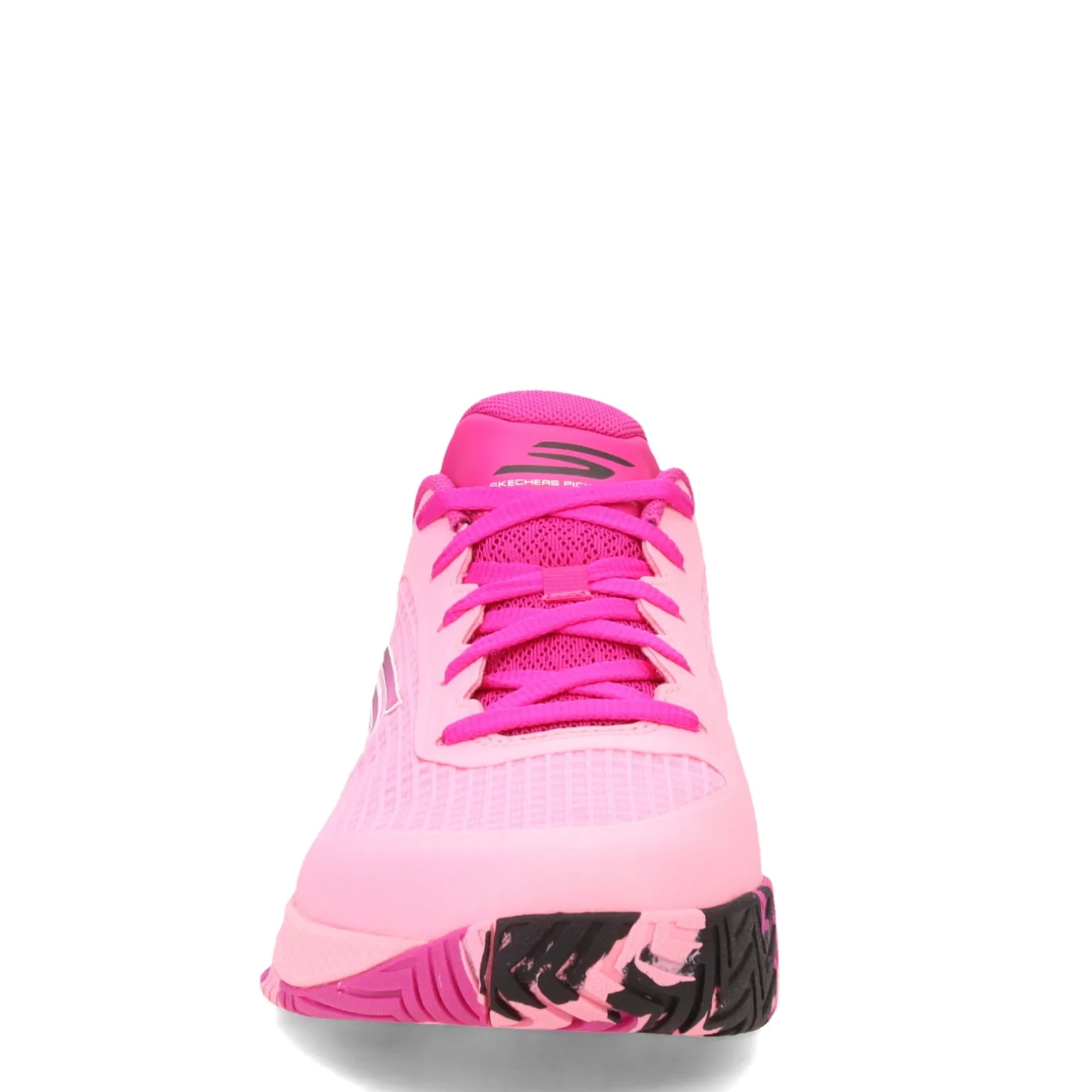Women's Skechers, Viper Court Pro - Pickleball Shoe