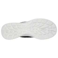 Women's Skechers, Virtue - Show Runner Sneaker - Wide Width