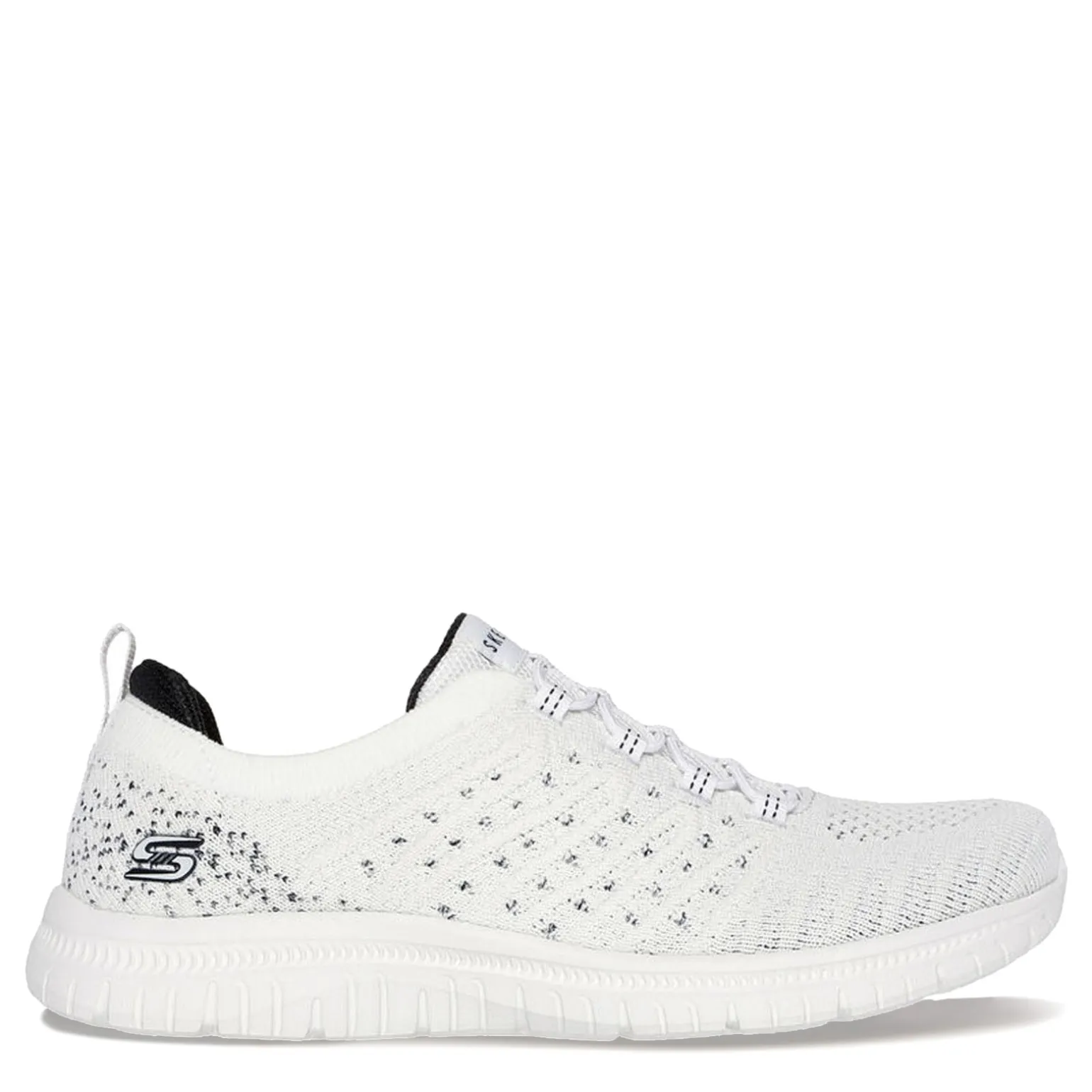 Women's Skechers, Virtue - Show Runner Sneaker