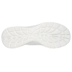 Women's Skechers, Virtue - Show Runner Sneaker