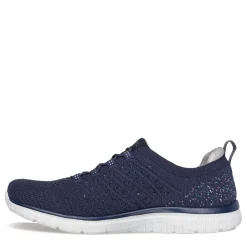 Women's Skechers, Virtue - Show Runner Sneaker