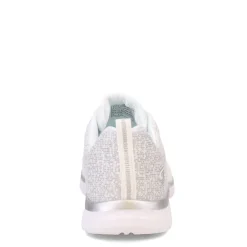 Women's Skechers, Virtue Lucent Sneaker