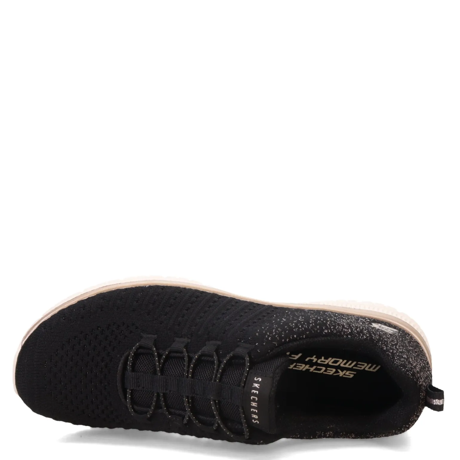 Women's Skechers, Virtue Lucent Sneaker