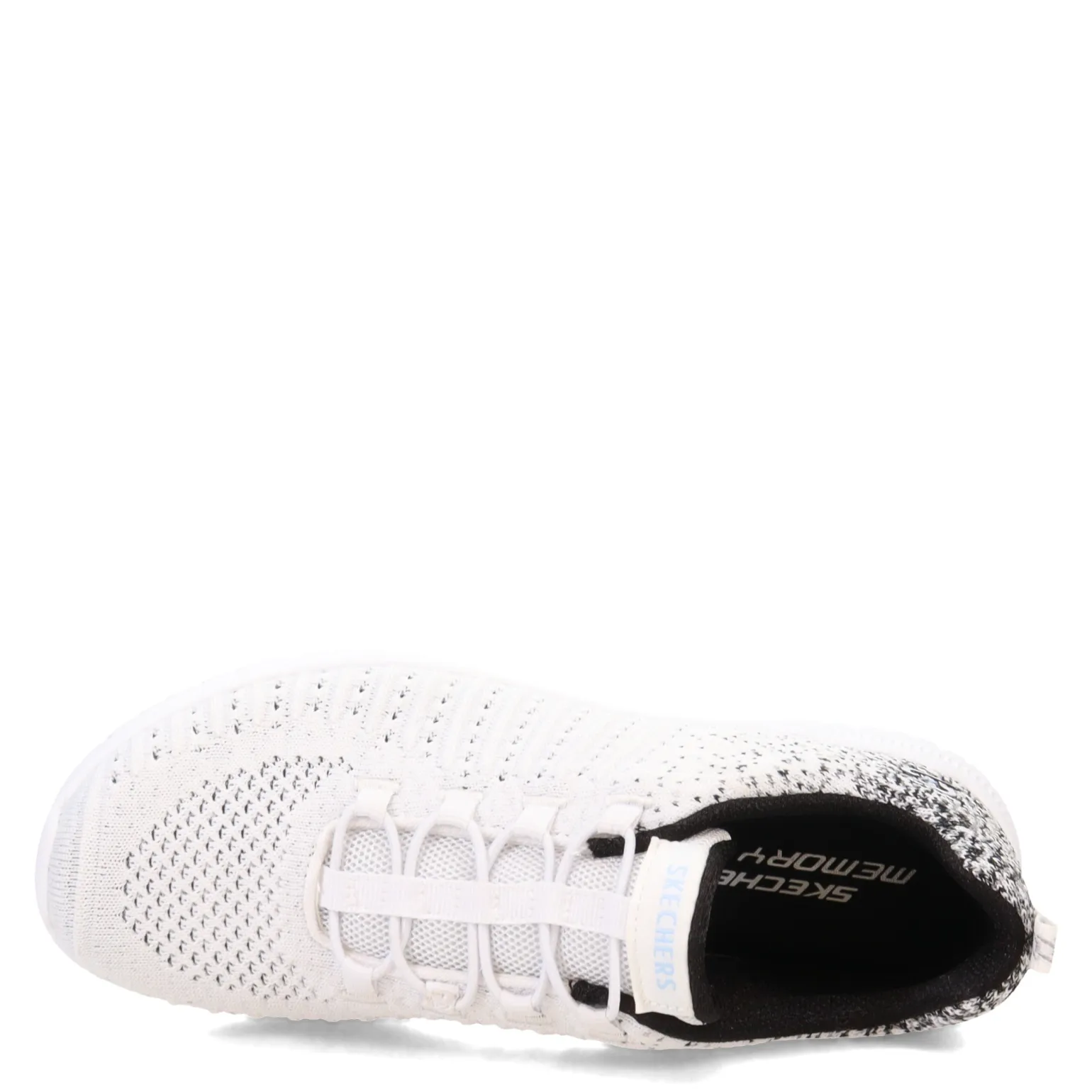 Women's Skechers, Virtue Sneaker