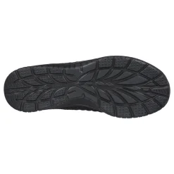 Women's Skechers, Virtue Sneaker - Wide Width