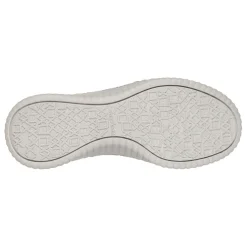 Women's Skechers, Wilshire Blvd - Fashion Figure Slip-On