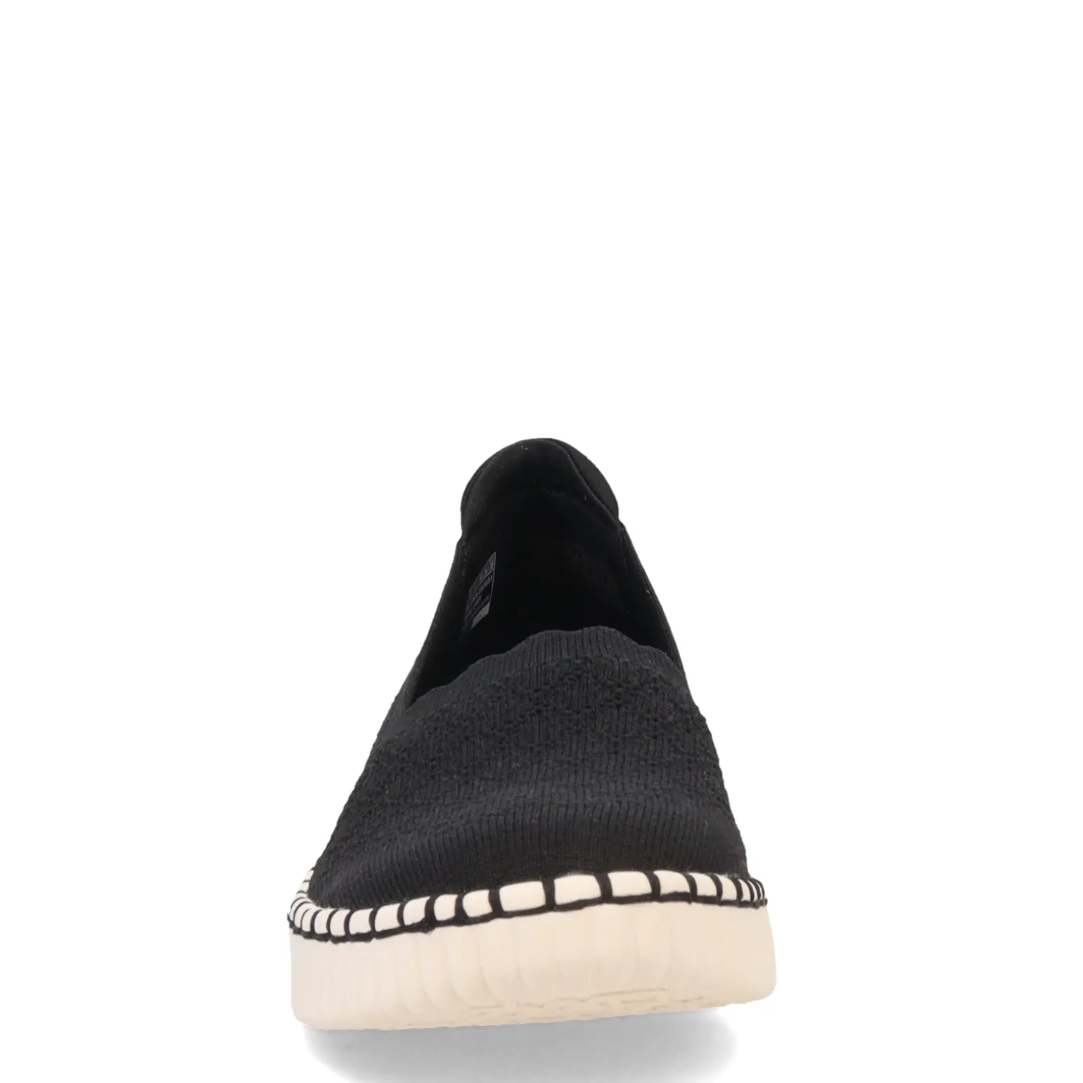 Women's Skechers, Wilshire Blvd Slip-On
