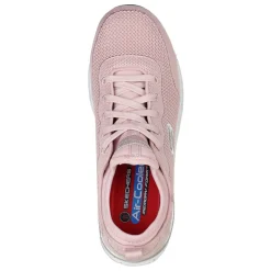 Women's Skechers Work, Bulklin - Balran Comp Toe Work Shoe