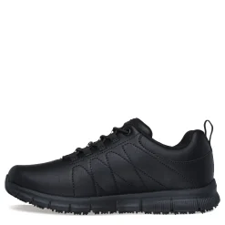 Women's Skechers, Work: Nampa - Beja Work Sneaker