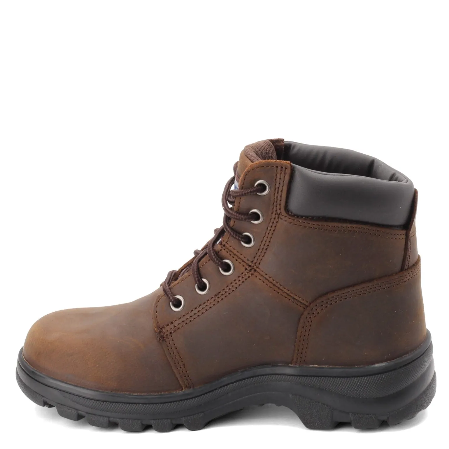 Women's Skechers, Workshire - Peril ST Boot