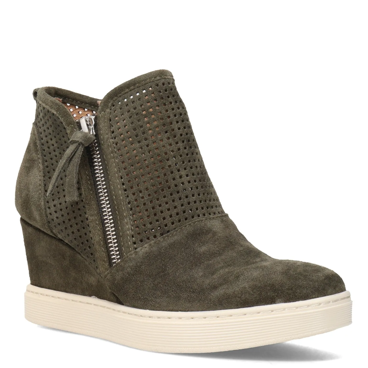 Women's Sofft, Bellview Boot