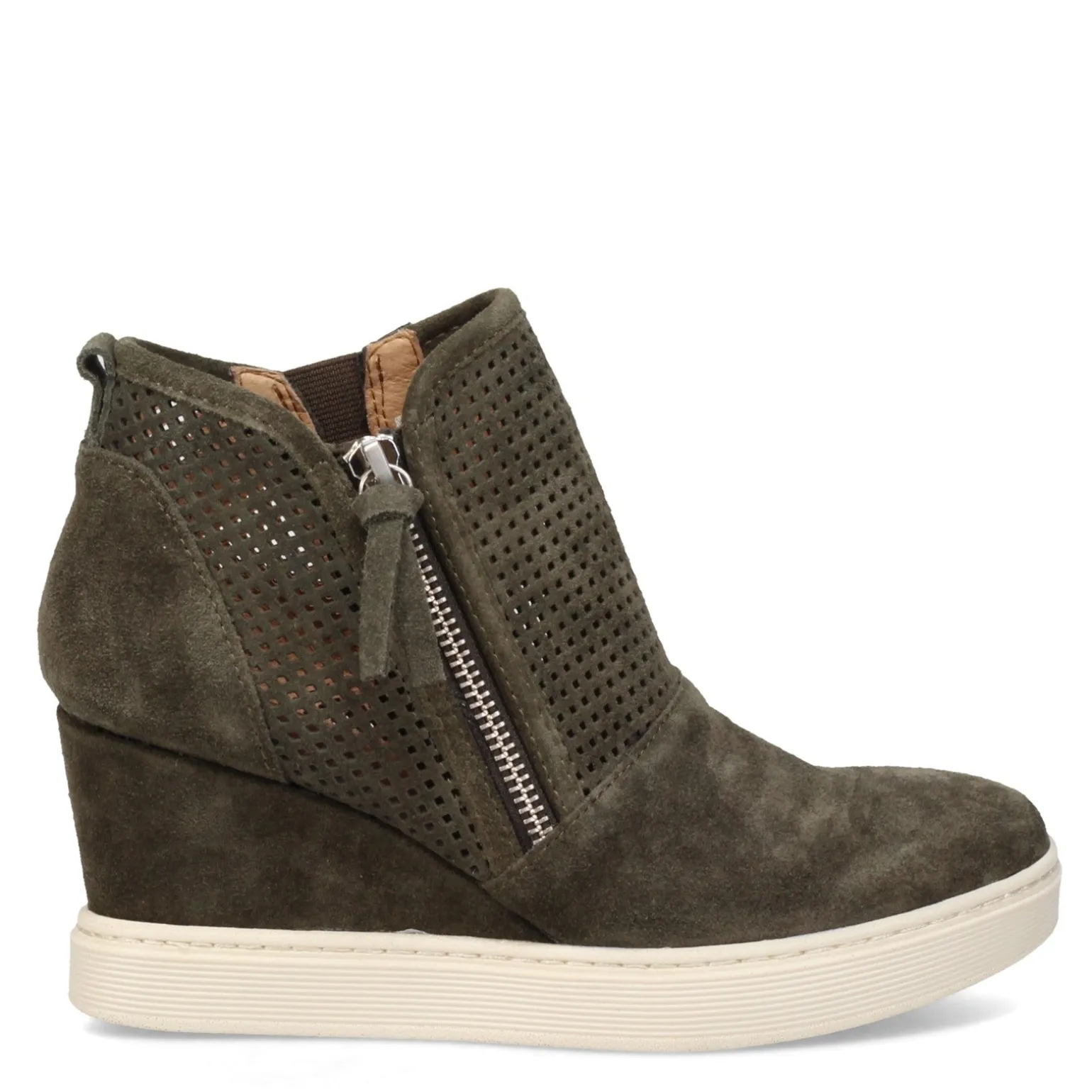 Women's Sofft, Bellview Boot