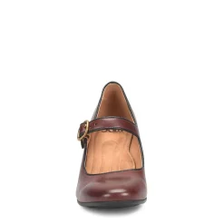 Women's Sofft, Leslie Pump