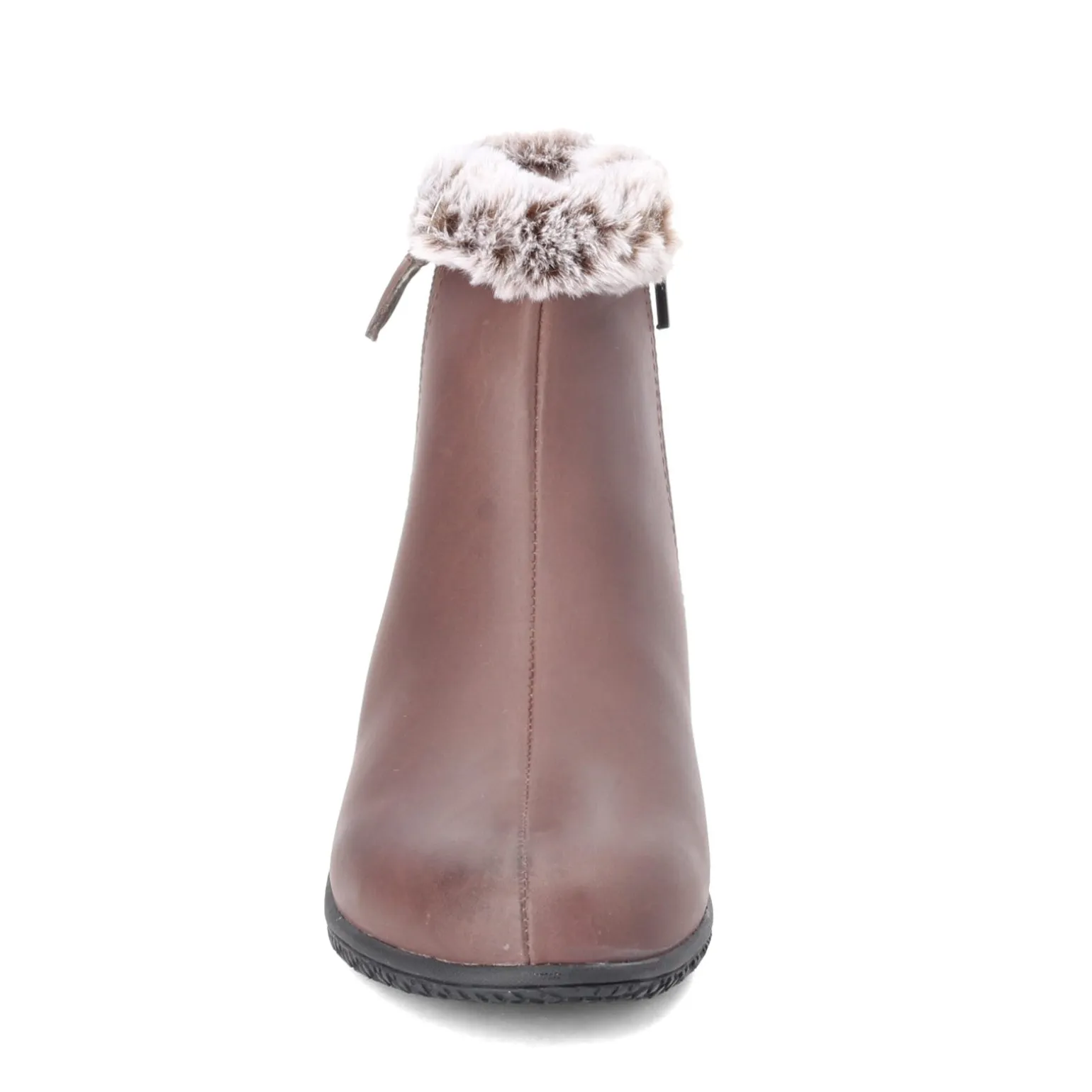 Women's Soft Walk, Helena Boot