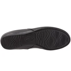 Women's Soft Walk, Sandy Flat