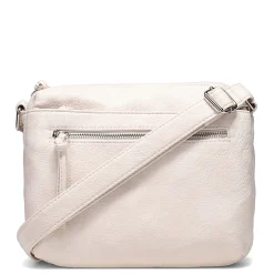 Women's Solana Washed Mini Crossbody