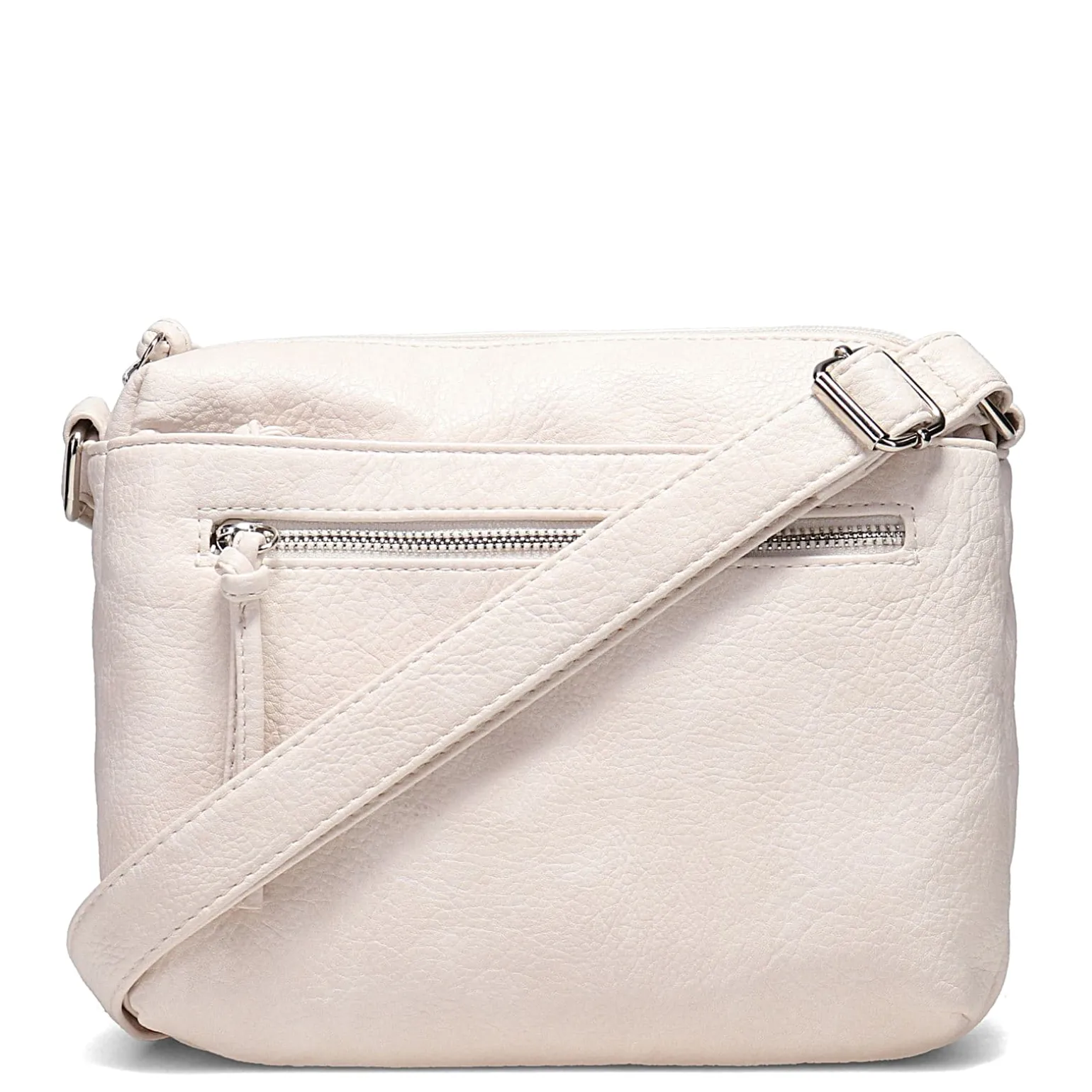 Women's Solana Washed Mini Crossbody