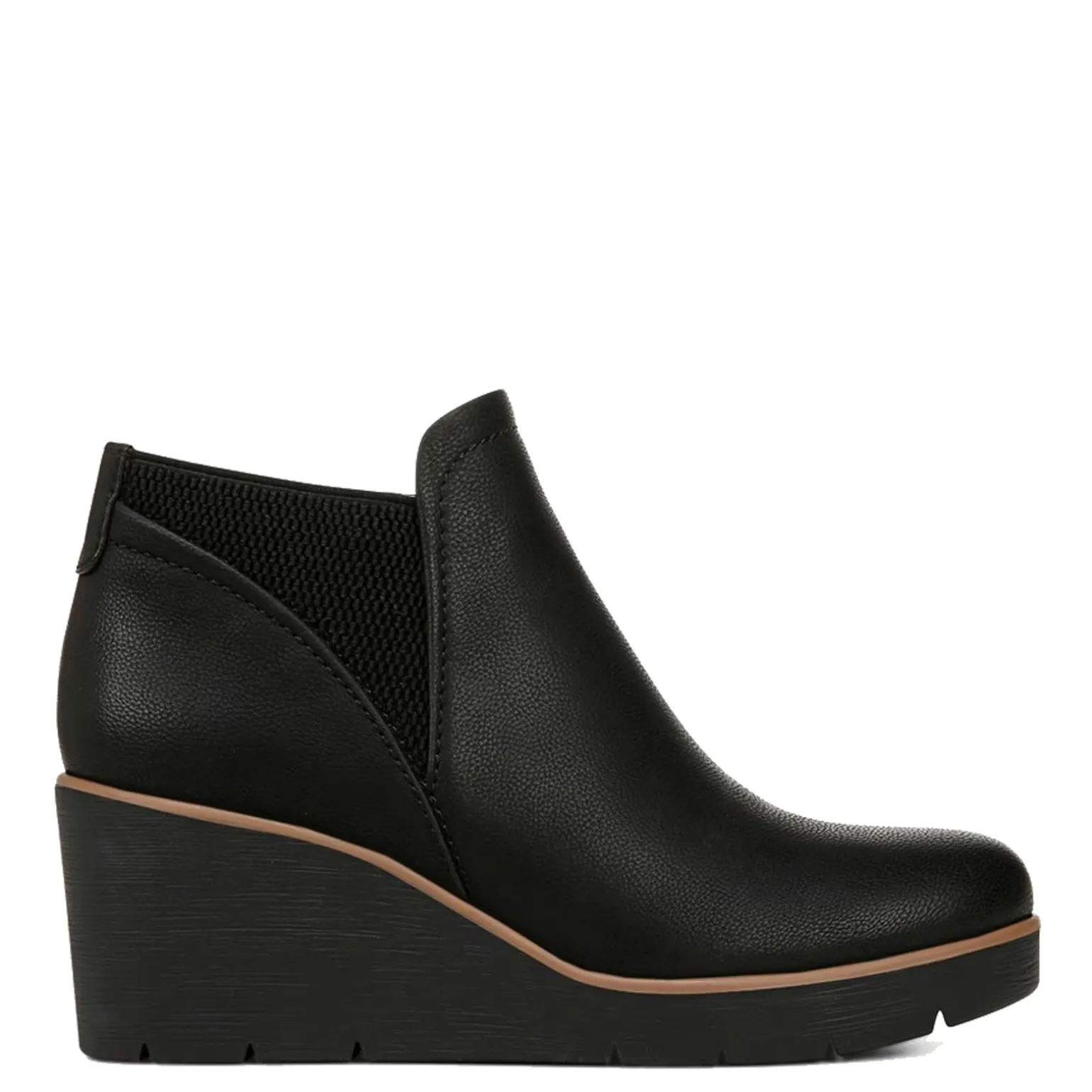Women's SOUL Naturalizer, Affirm Boot