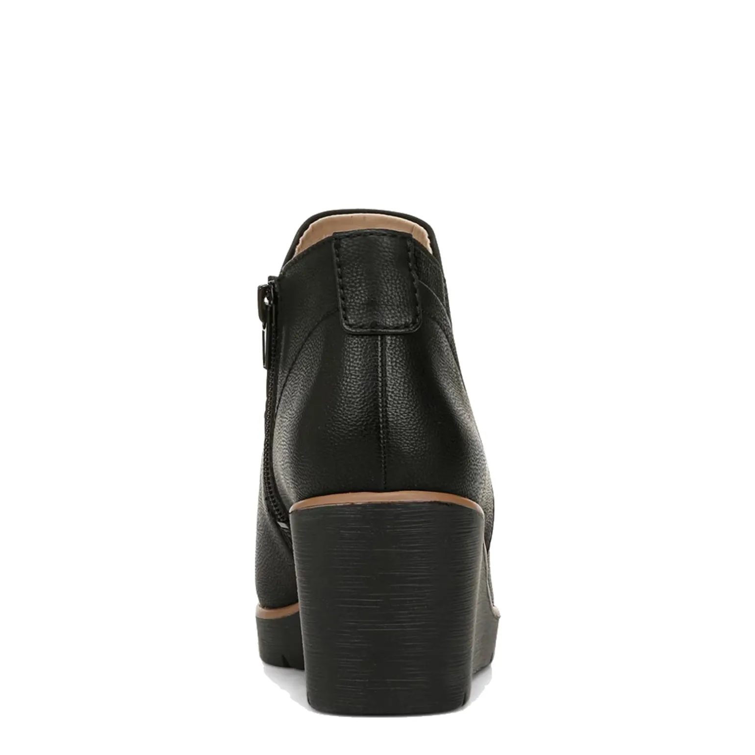 Women's SOUL Naturalizer, Affirm Boot