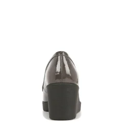 Women's SOUL Naturalizer, Achieve Loafer
