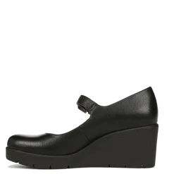 Women's SOUL Naturalizer, Adore Mary Jane Wedge