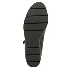 Women's SOUL Naturalizer, Adore Mary Jane Wedge
