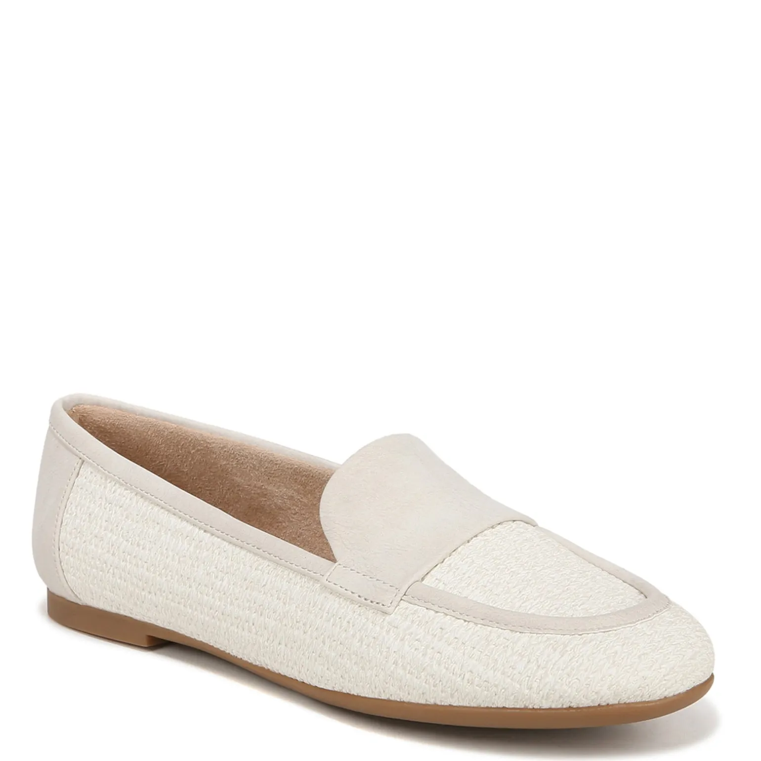 Women's SOUL Naturalizer, Bebe Flat