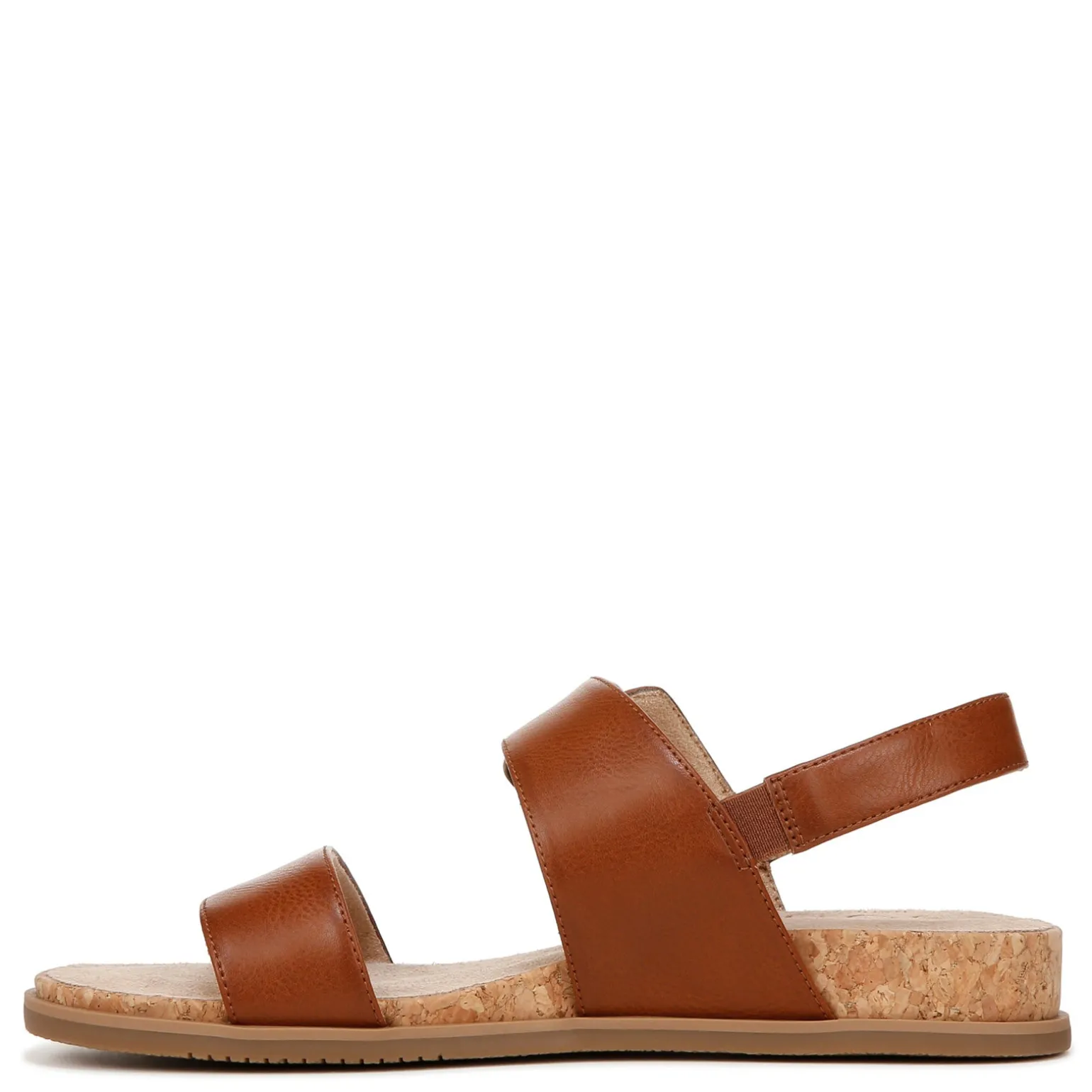 Women's SOUL Naturalizer, Cindi Sling Sandal