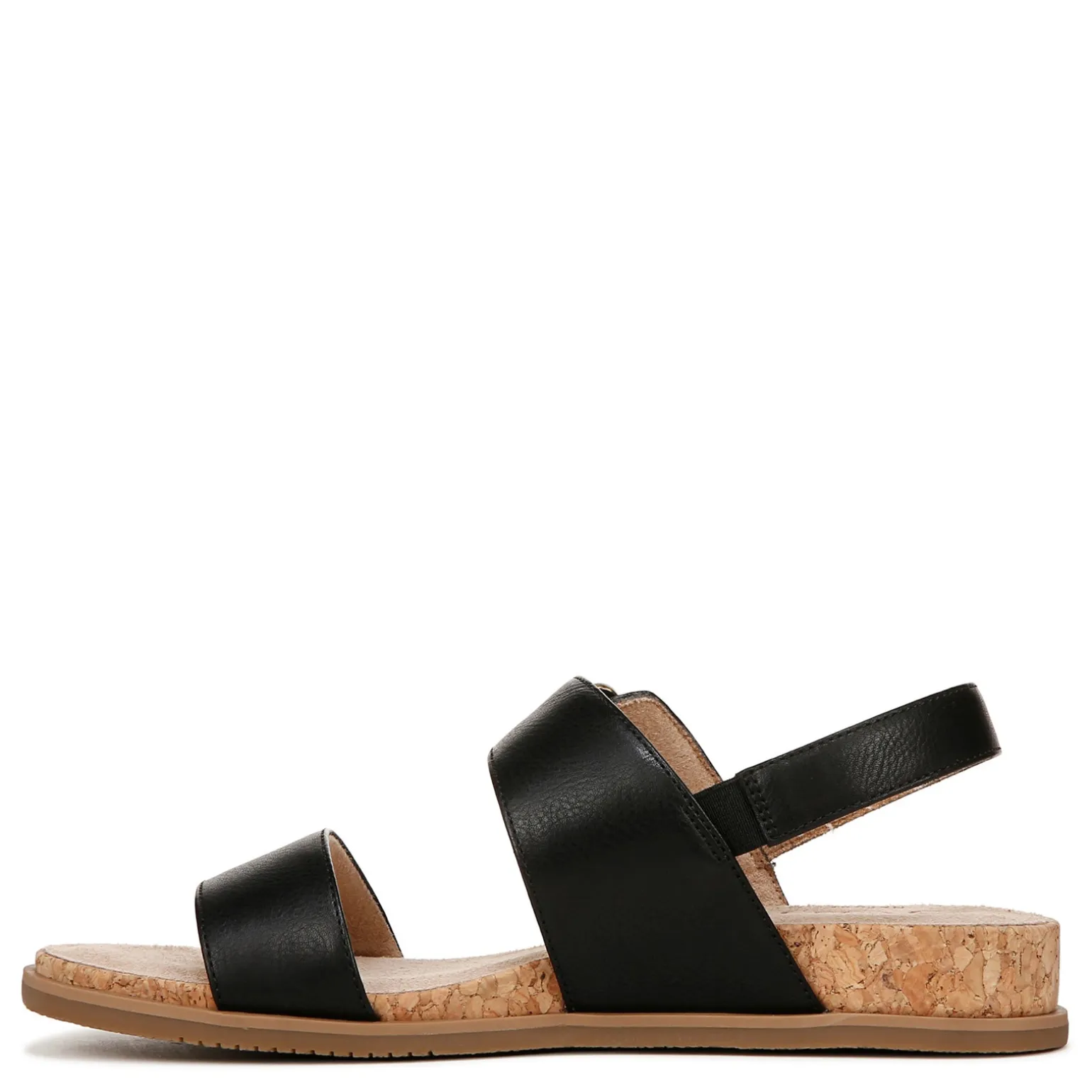 Women's SOUL Naturalizer, Cindi Sling Sandal