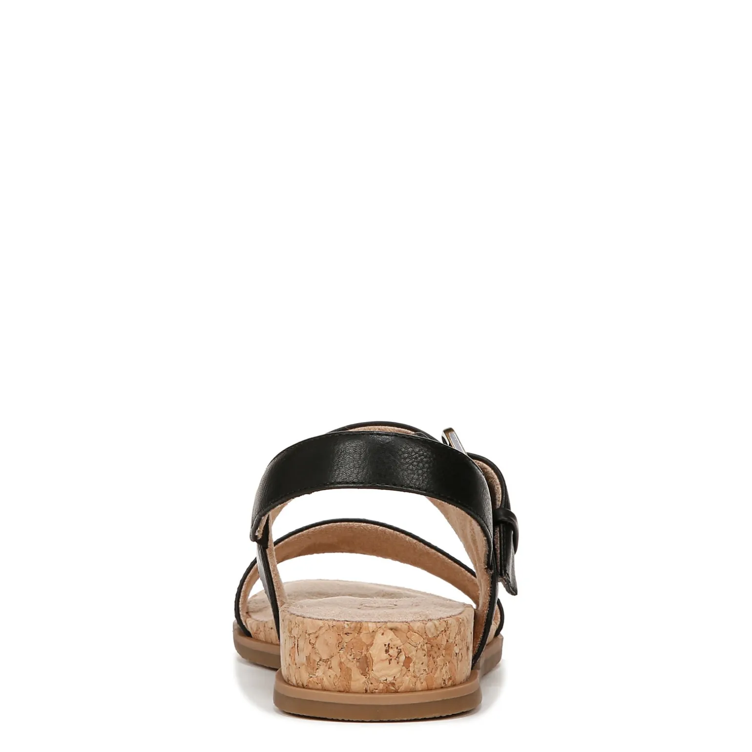 Women's SOUL Naturalizer, Cindi Sling Sandal