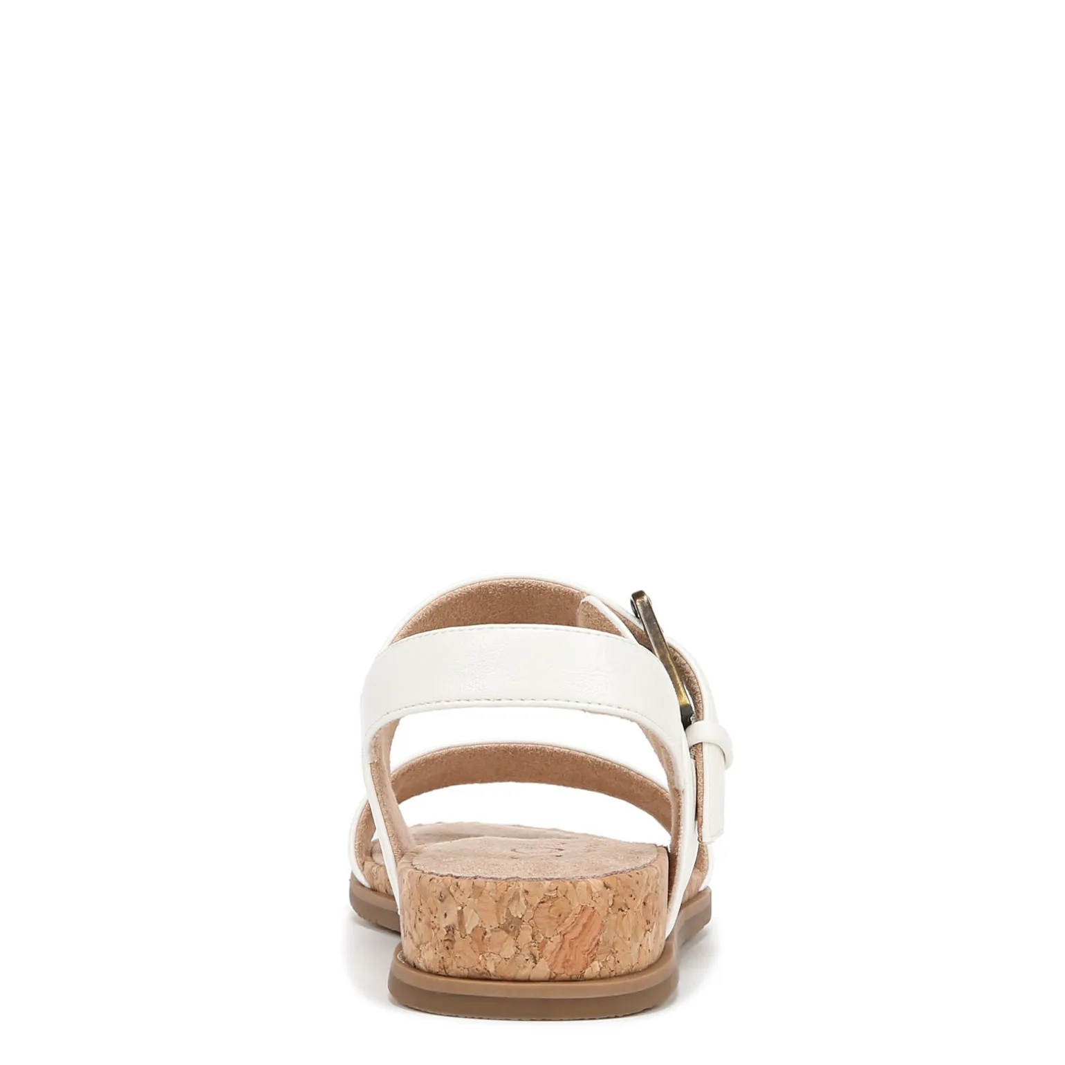 Women's SOUL Naturalizer, Cindi Sling Sandal