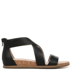 Women's SOUL Naturalizer, Cindi Sandal