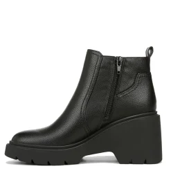 Women's SOUL Naturalizer, Cora Boot